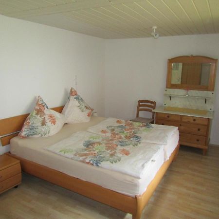 Ferienwohnung Liesel Hornberg Exteriör bild